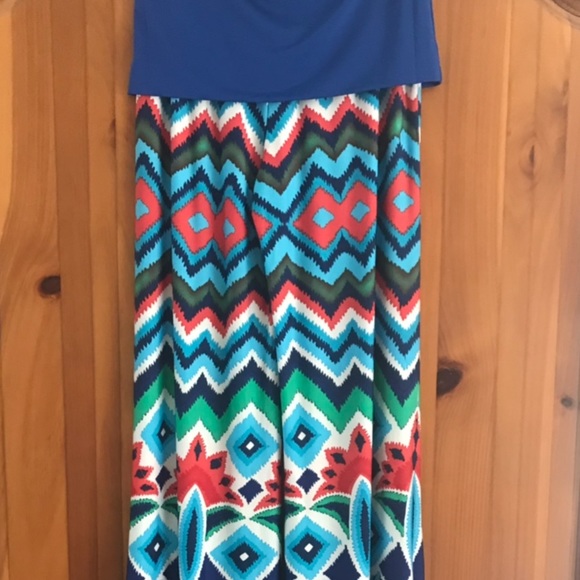 PANTS - Picture 2 of 3